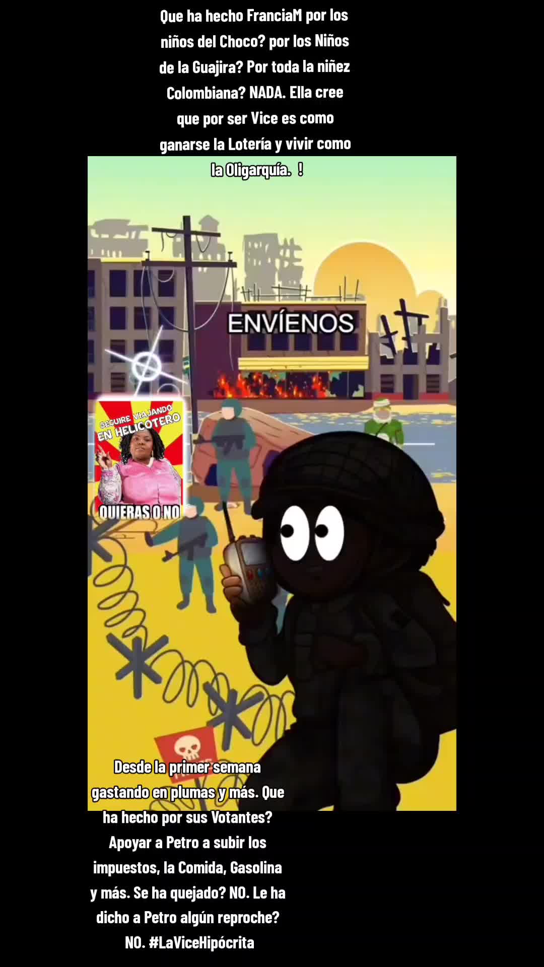 @DEMOCRACIA.LIBRE