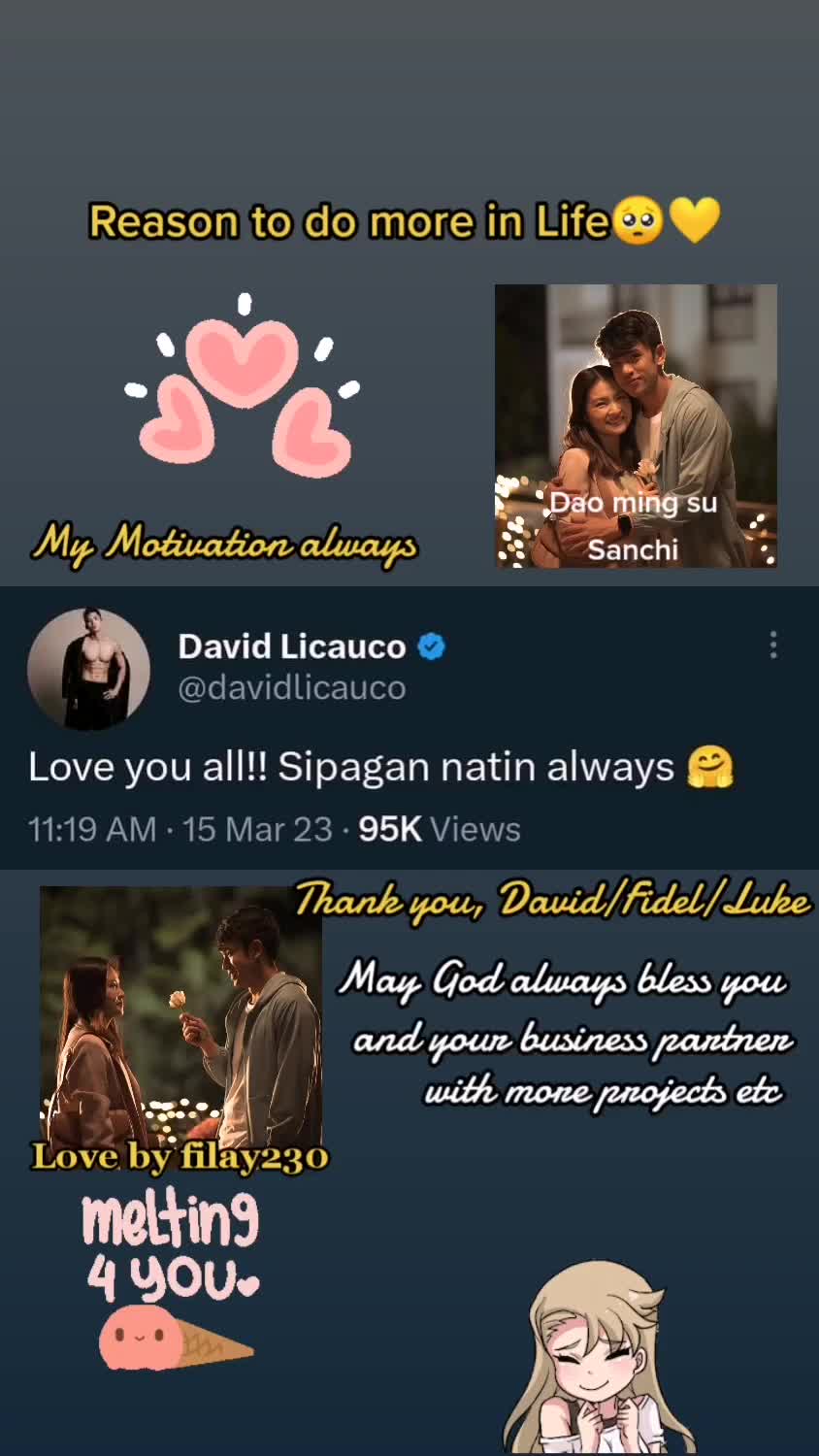 @FILAYFOREVER