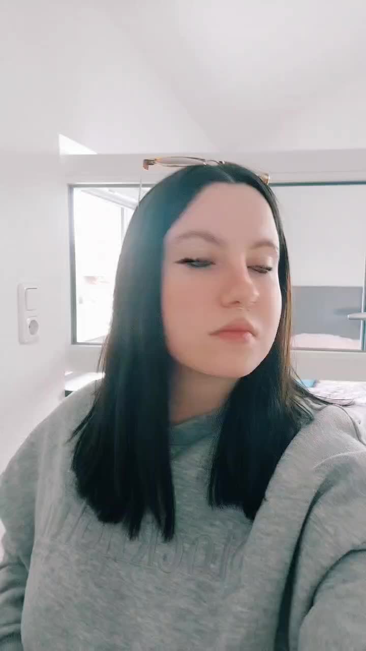 @Natalia