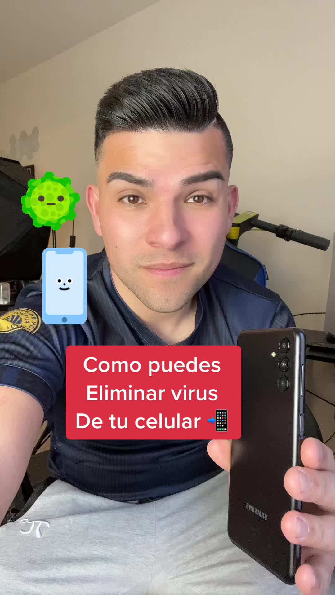@Lopeztips 📲