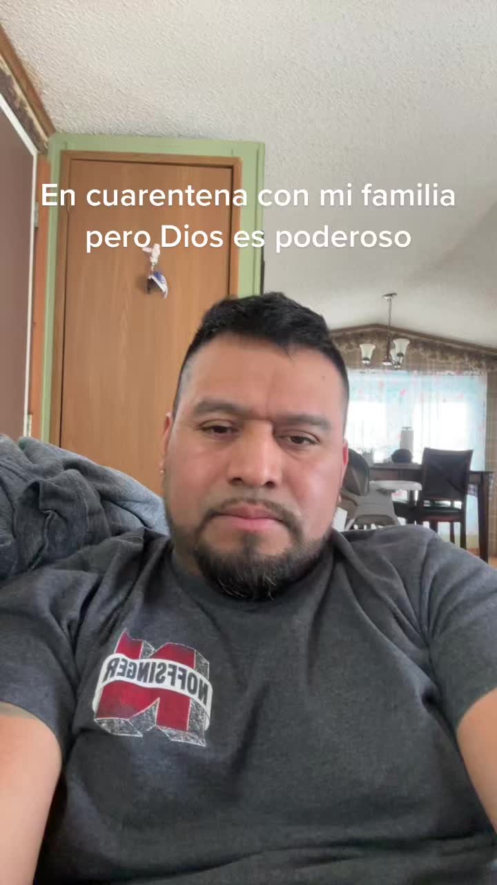 @El🙏xoyito🙏502