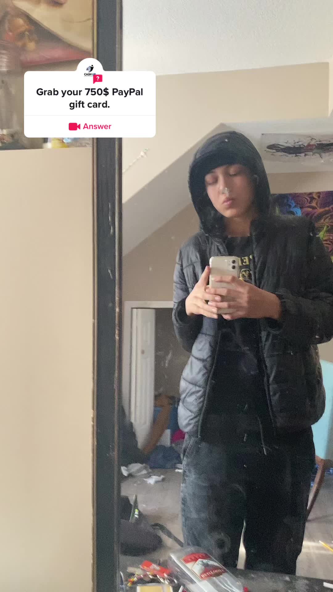 @🖤