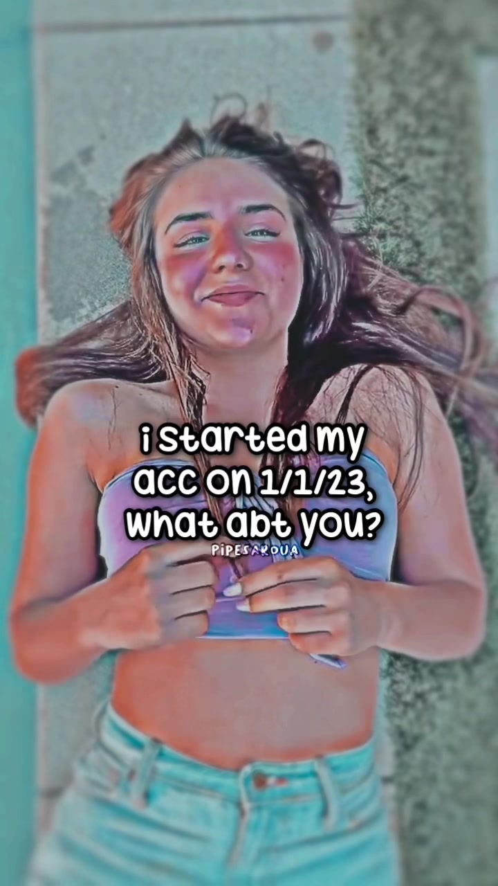@kai💘