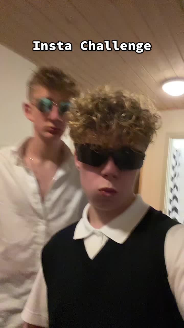 @Vandel Verden