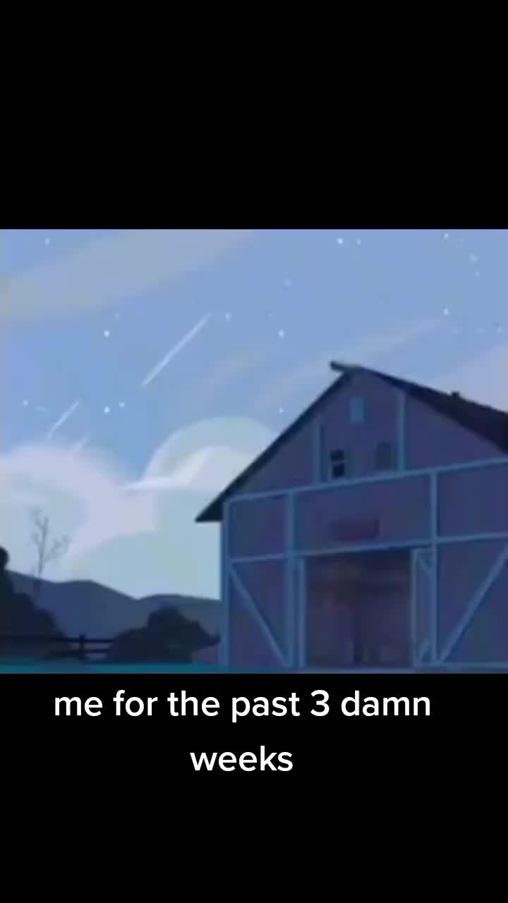 @____