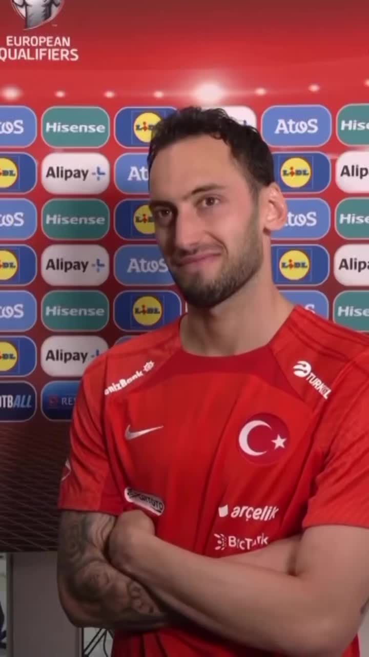 @Armenian Football