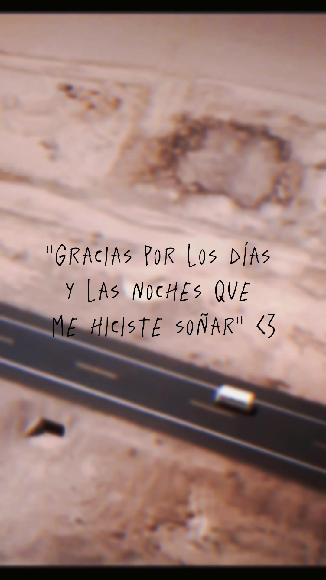 @💗
