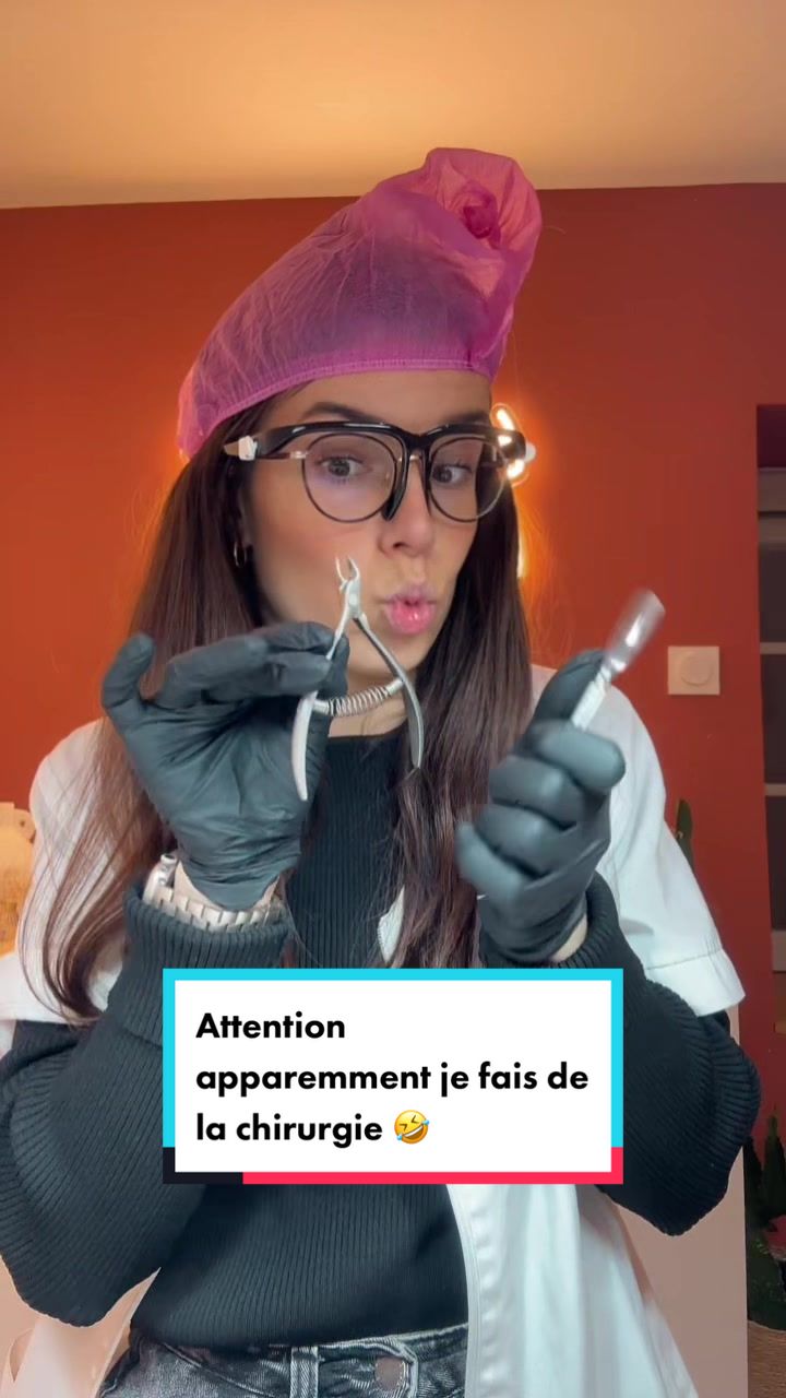 @m.comptoir.beaut&eacute;