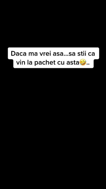 @Georgiana Diana Banu
