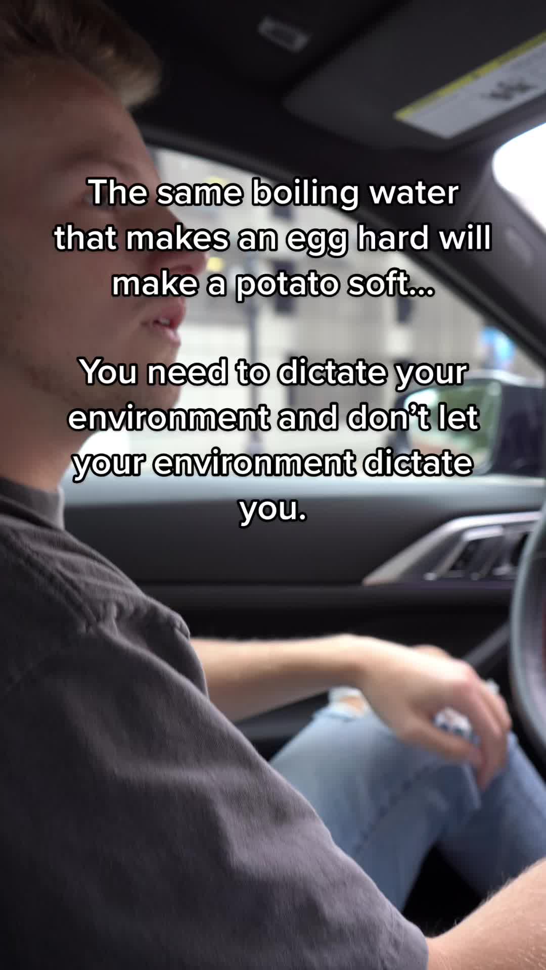 @Josh Hlavati