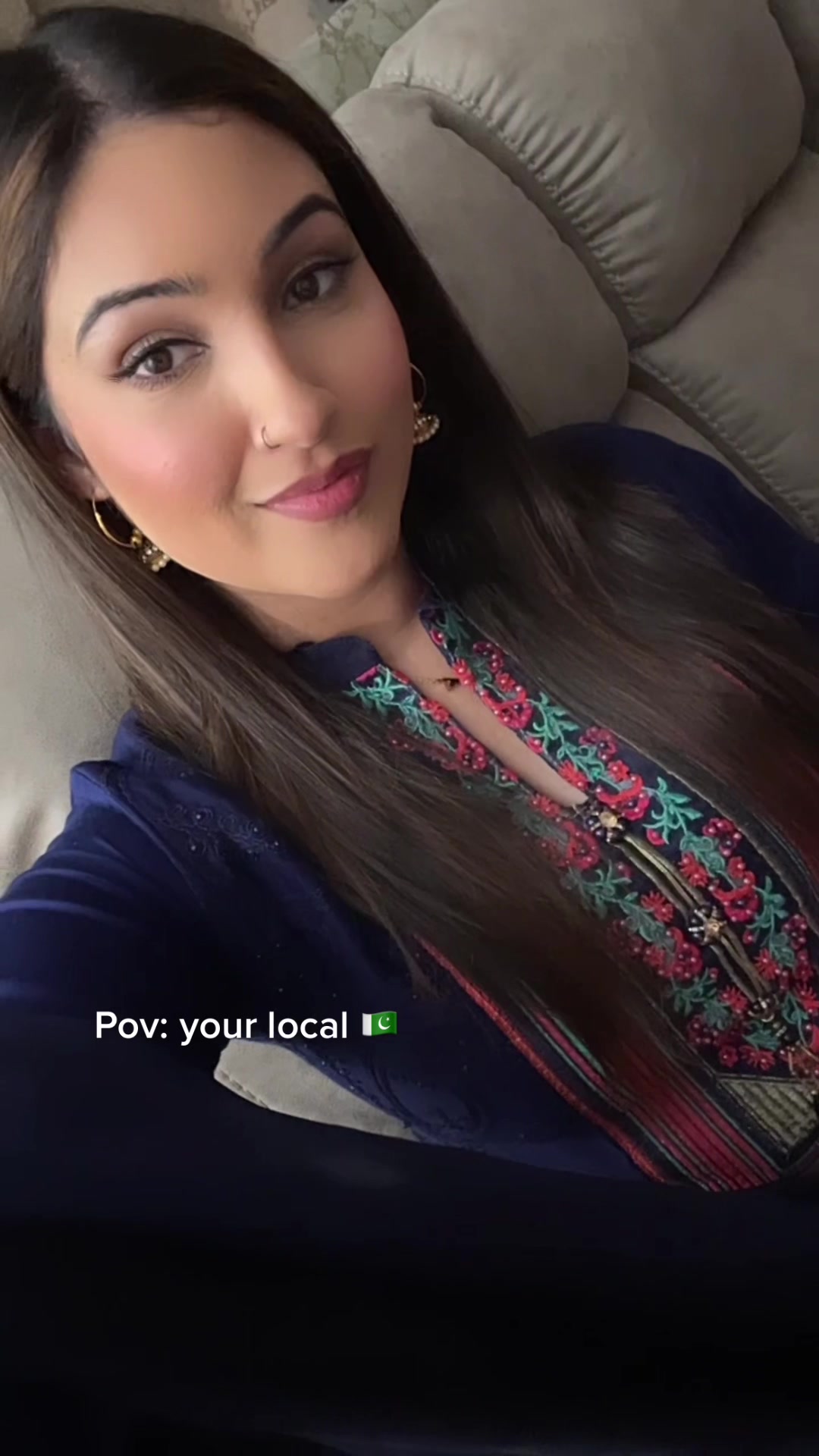 @mariaahmedd