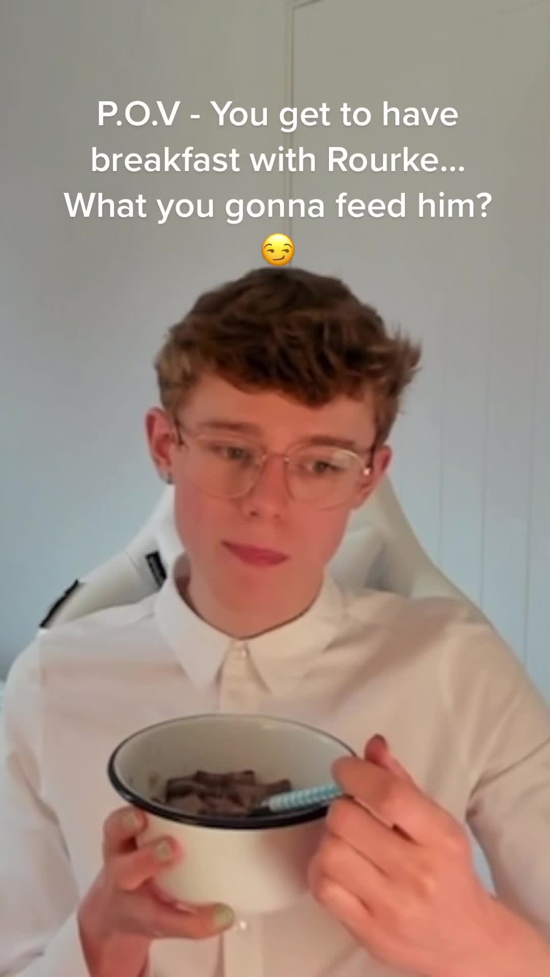 @Rourkeaholics
