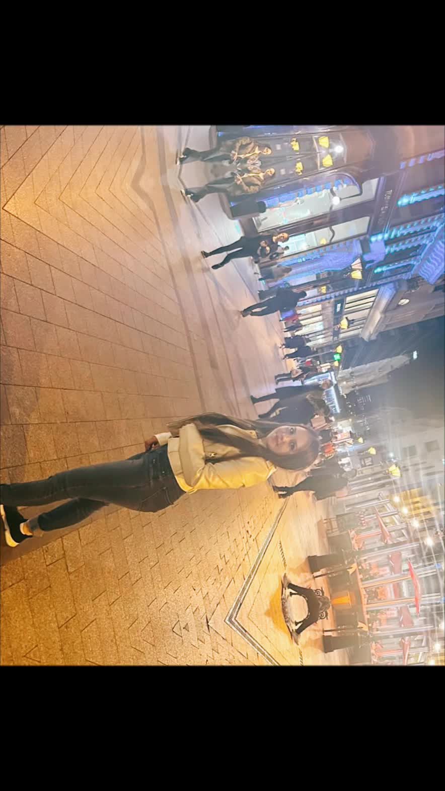 @Enikő &Csabiii❤️🥰