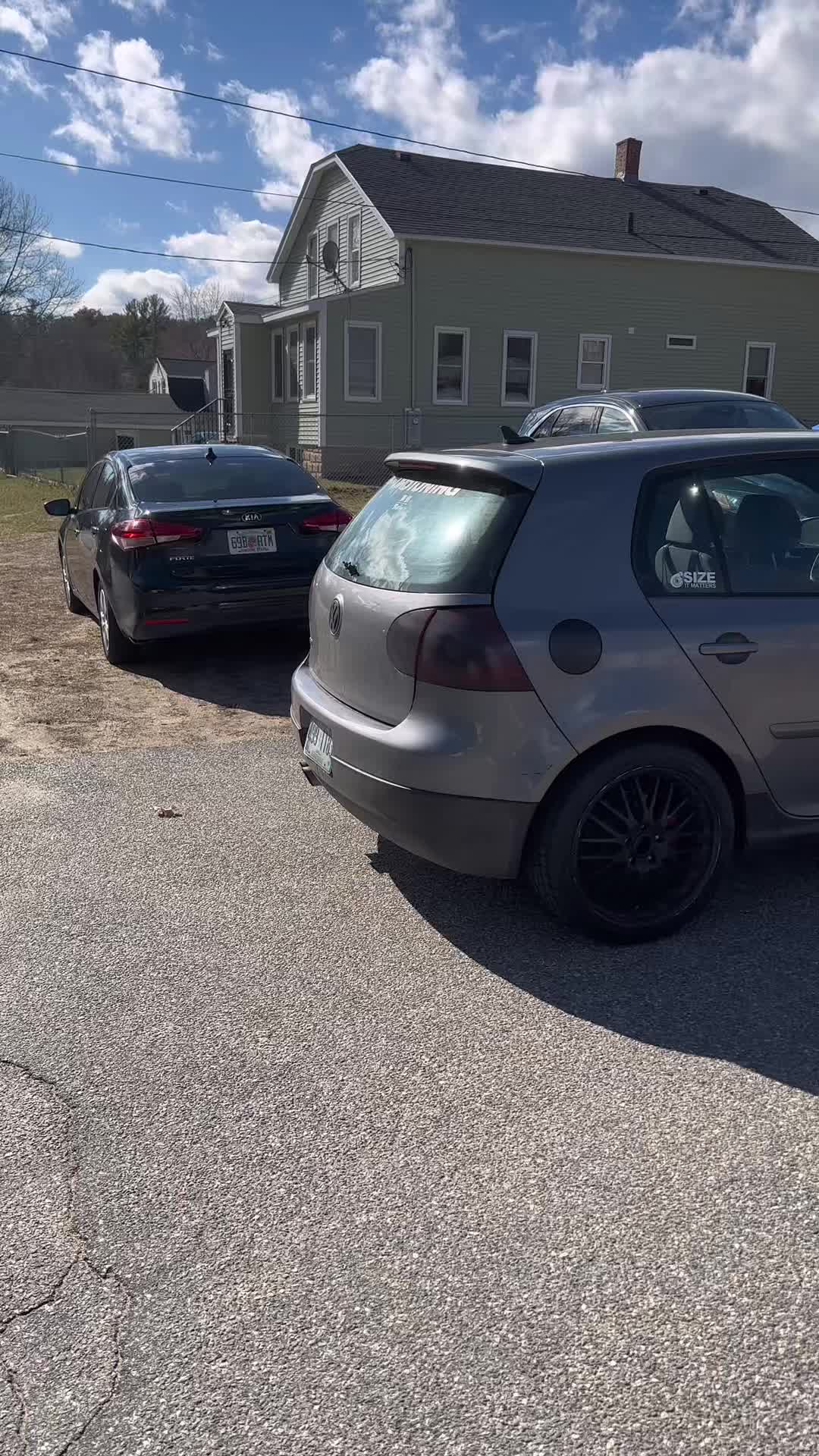 @MassMotorMafia