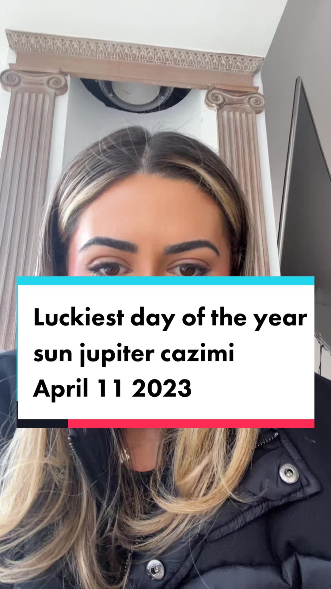 @MAY🦋