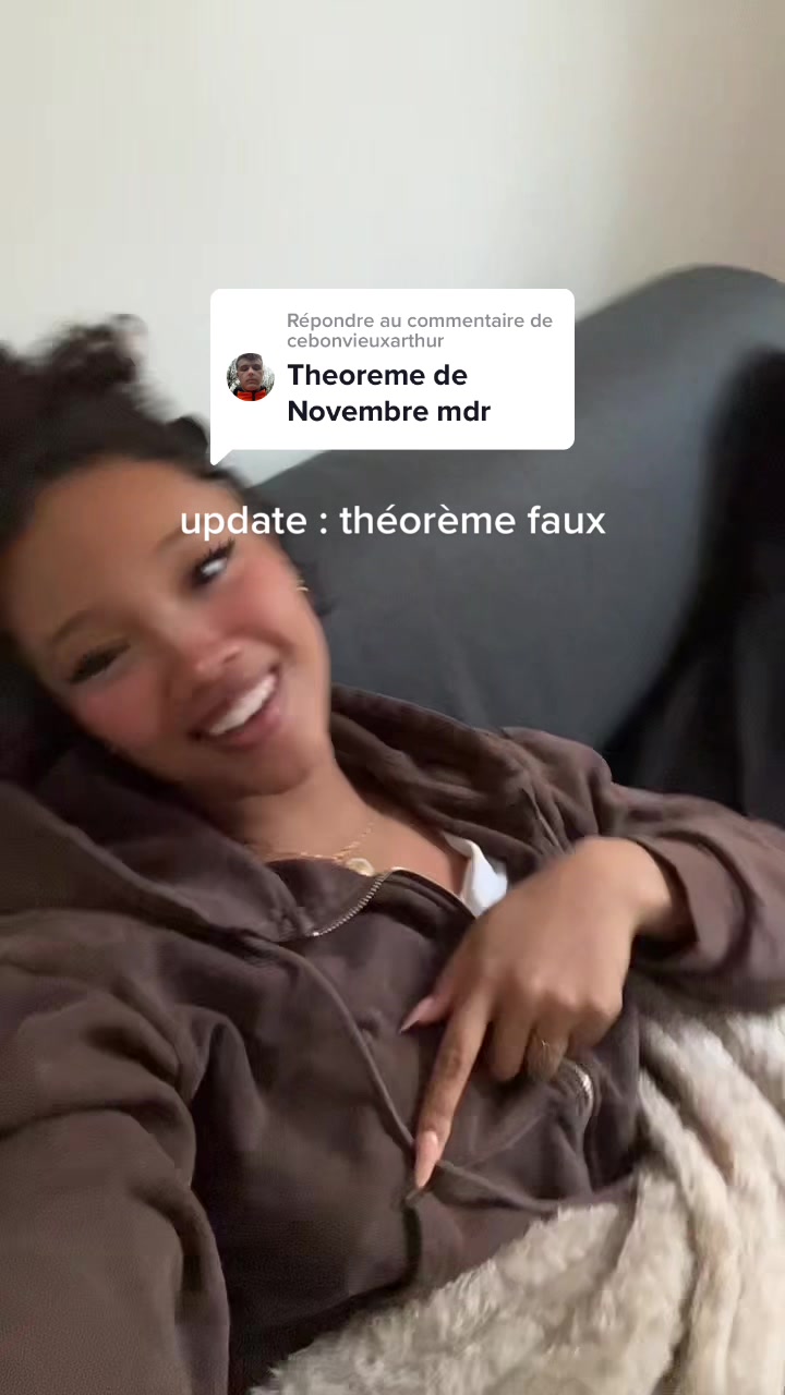 @Layla