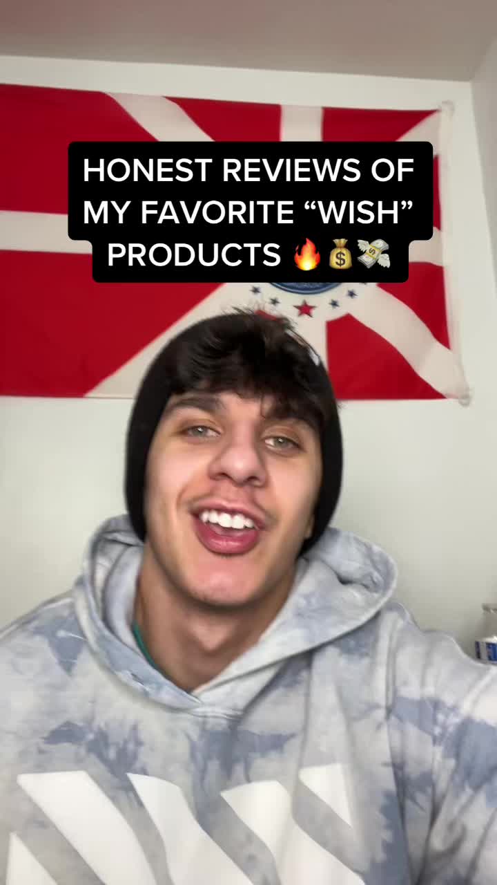 @Jorge Gallegos