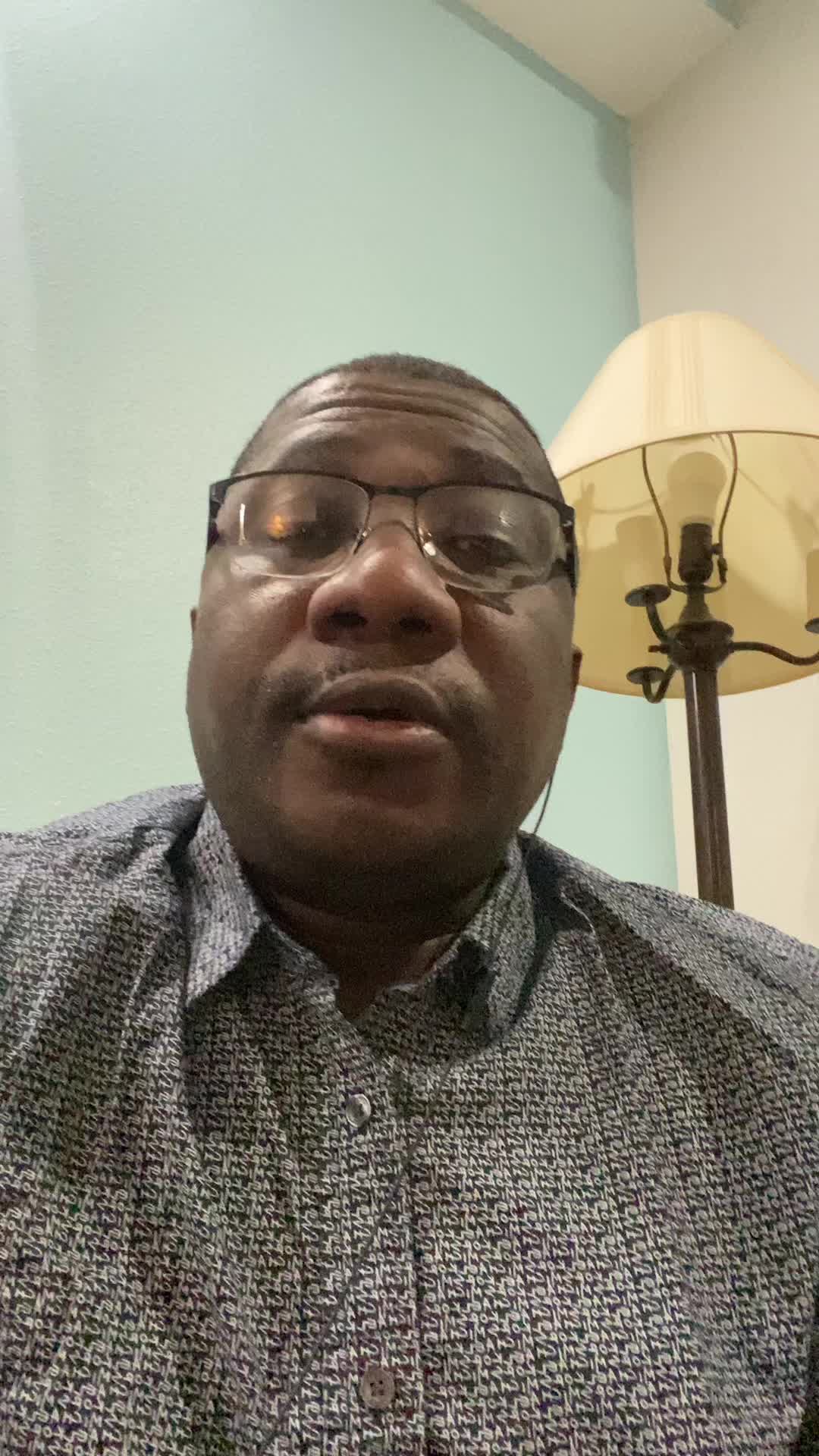 @Denyigban Africa Media LLC
