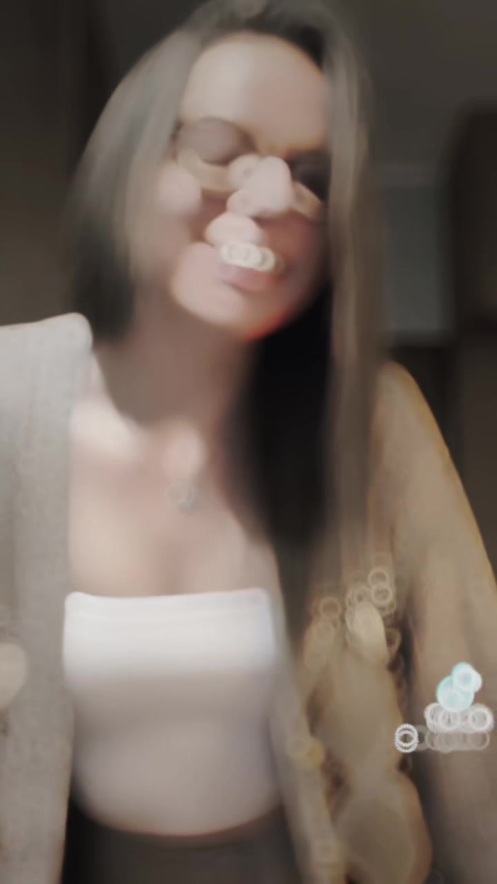 @_x.gaabii.x_
