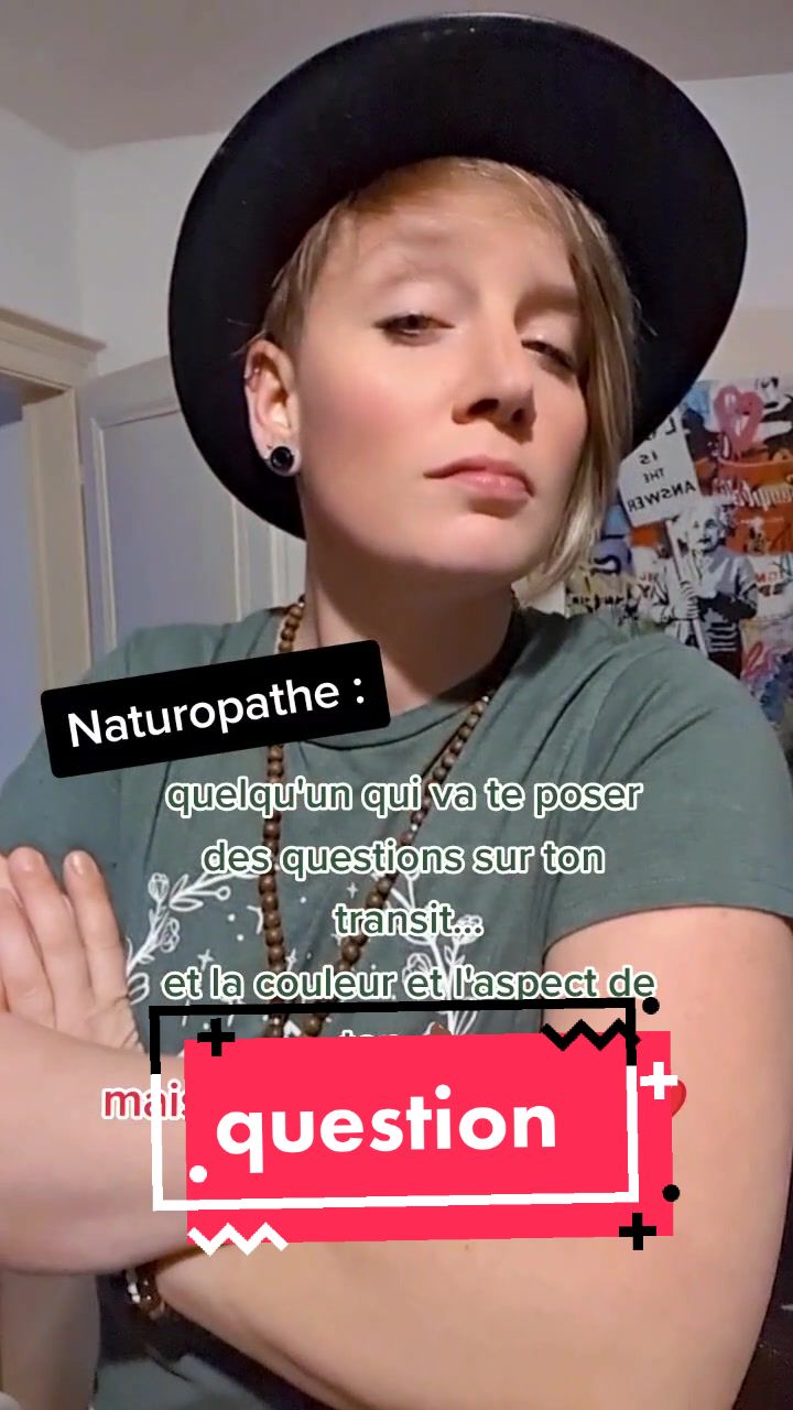@Vibrasens Naturopathie