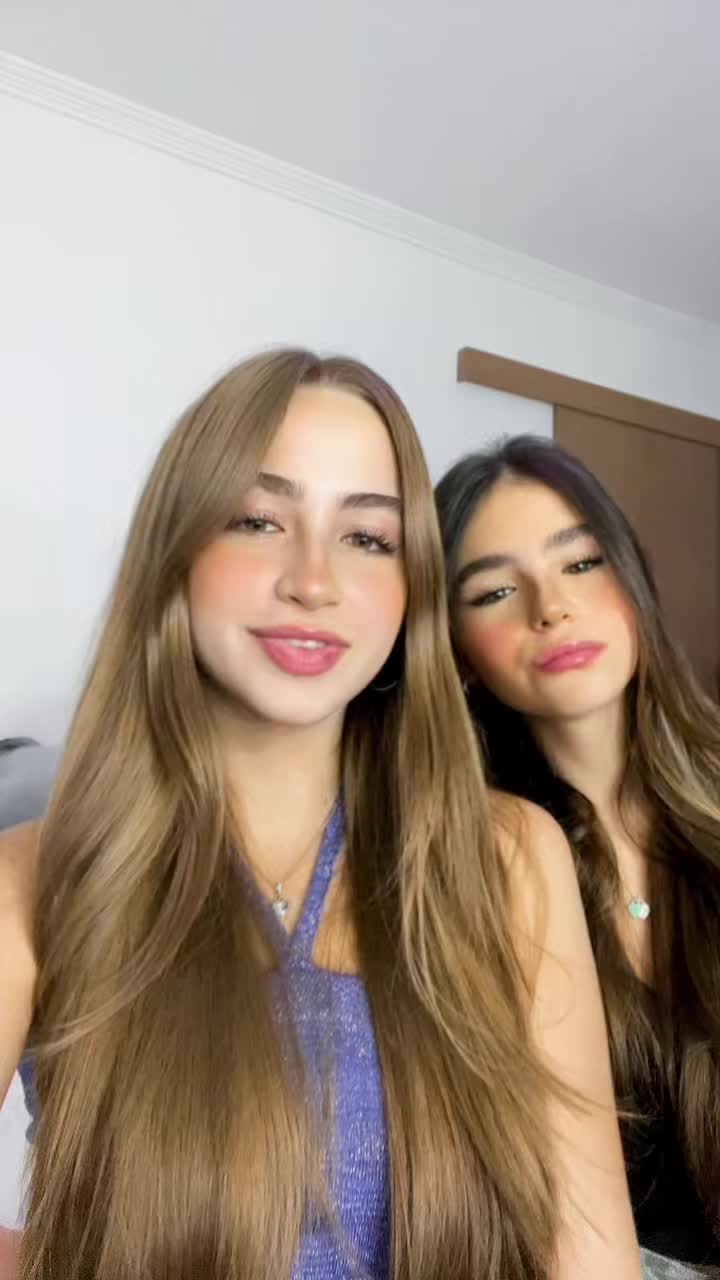 @Mari