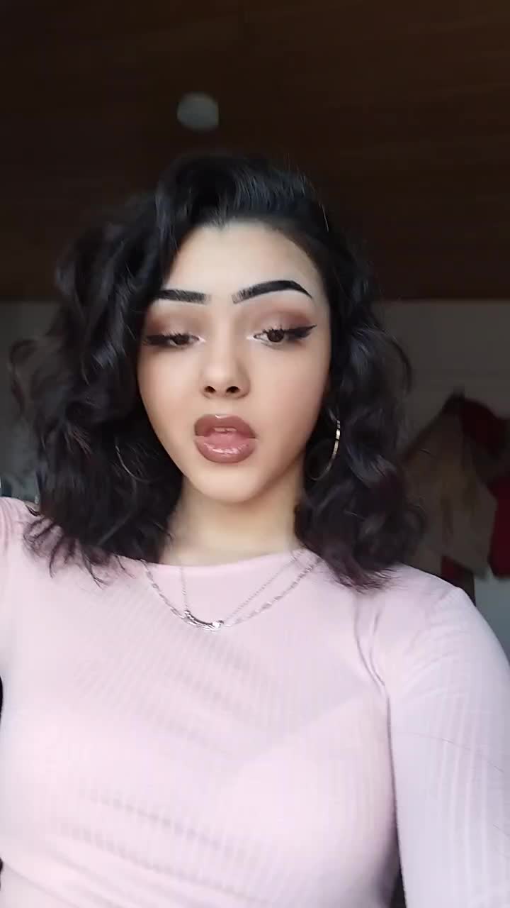 @Olinka_gitana✨