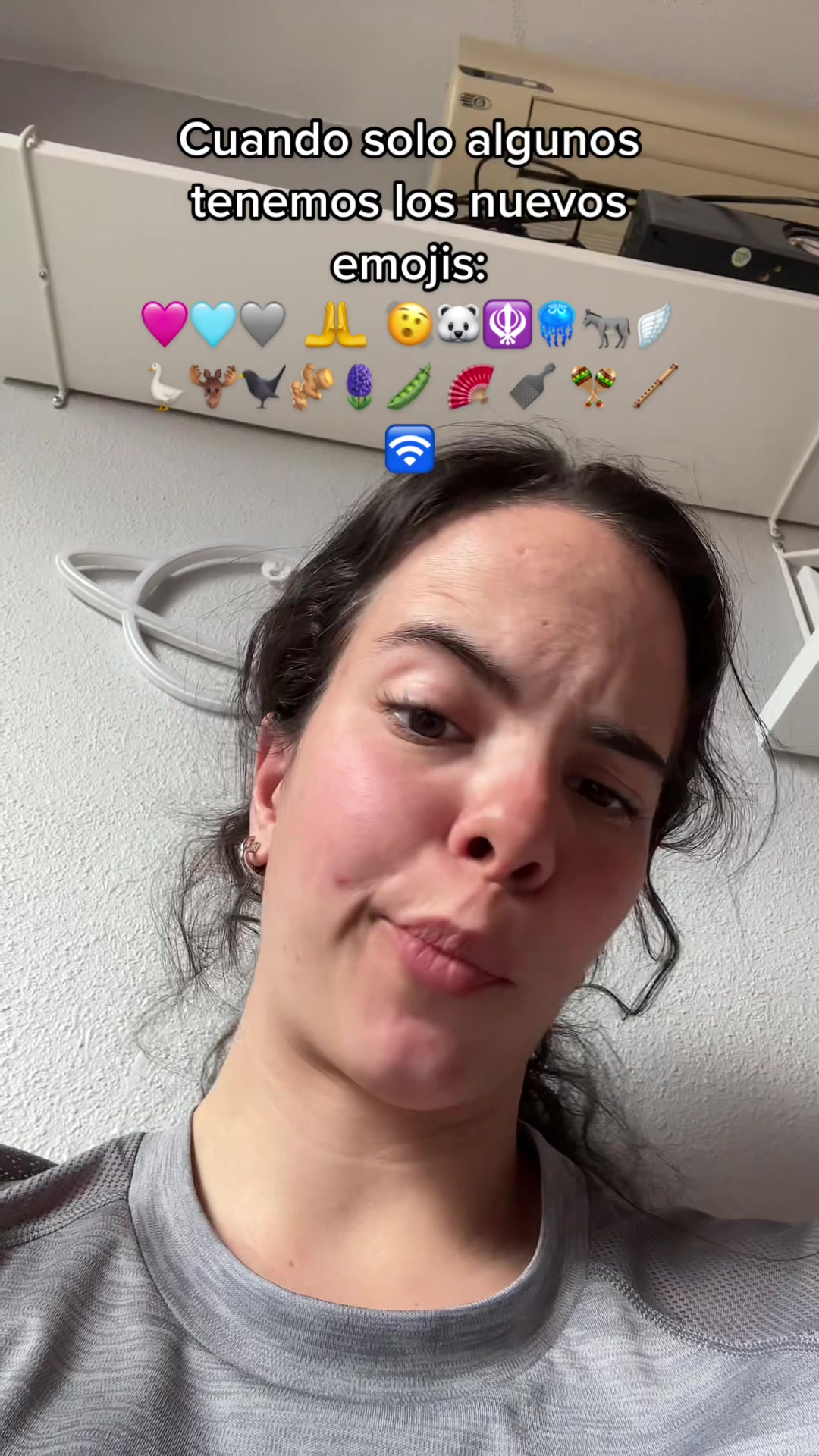 @Luc&iacute;a Oltra 💜