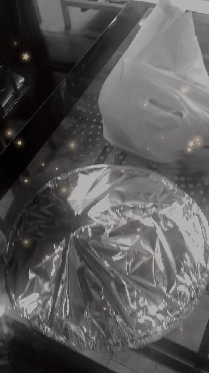 @Bite කරත්තේ
