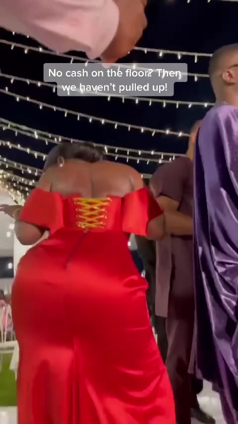 @Miss E.J