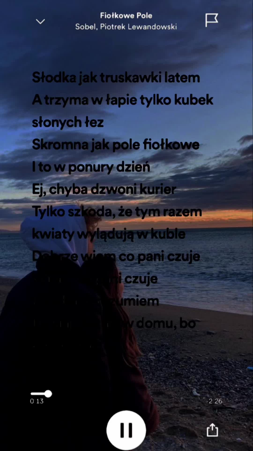 @🍃🍃