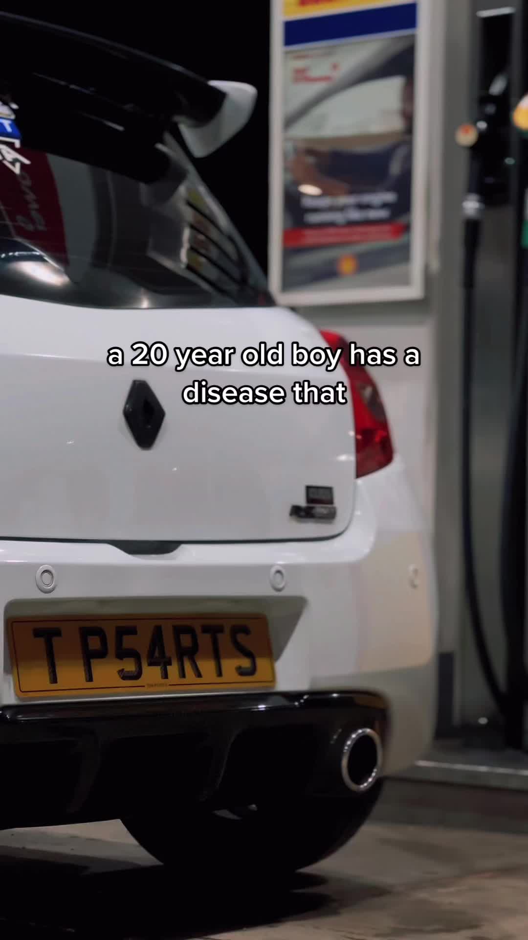 @Tom