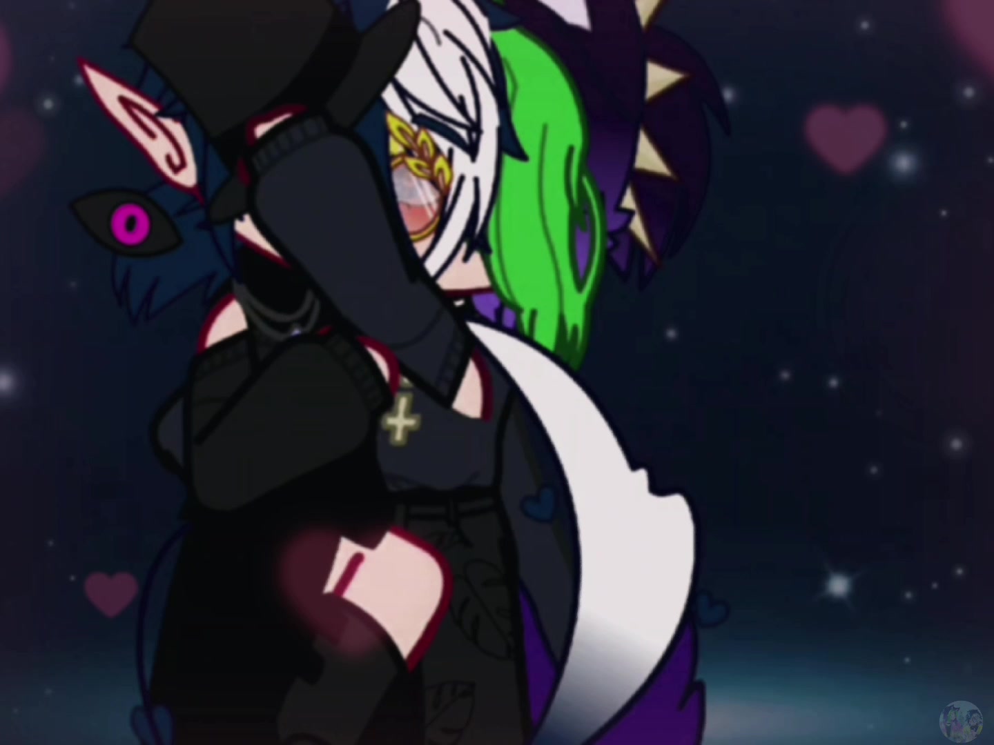 @Kita ♡Za