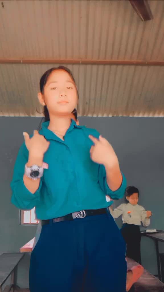 @😘...fuchy__😊_🥰