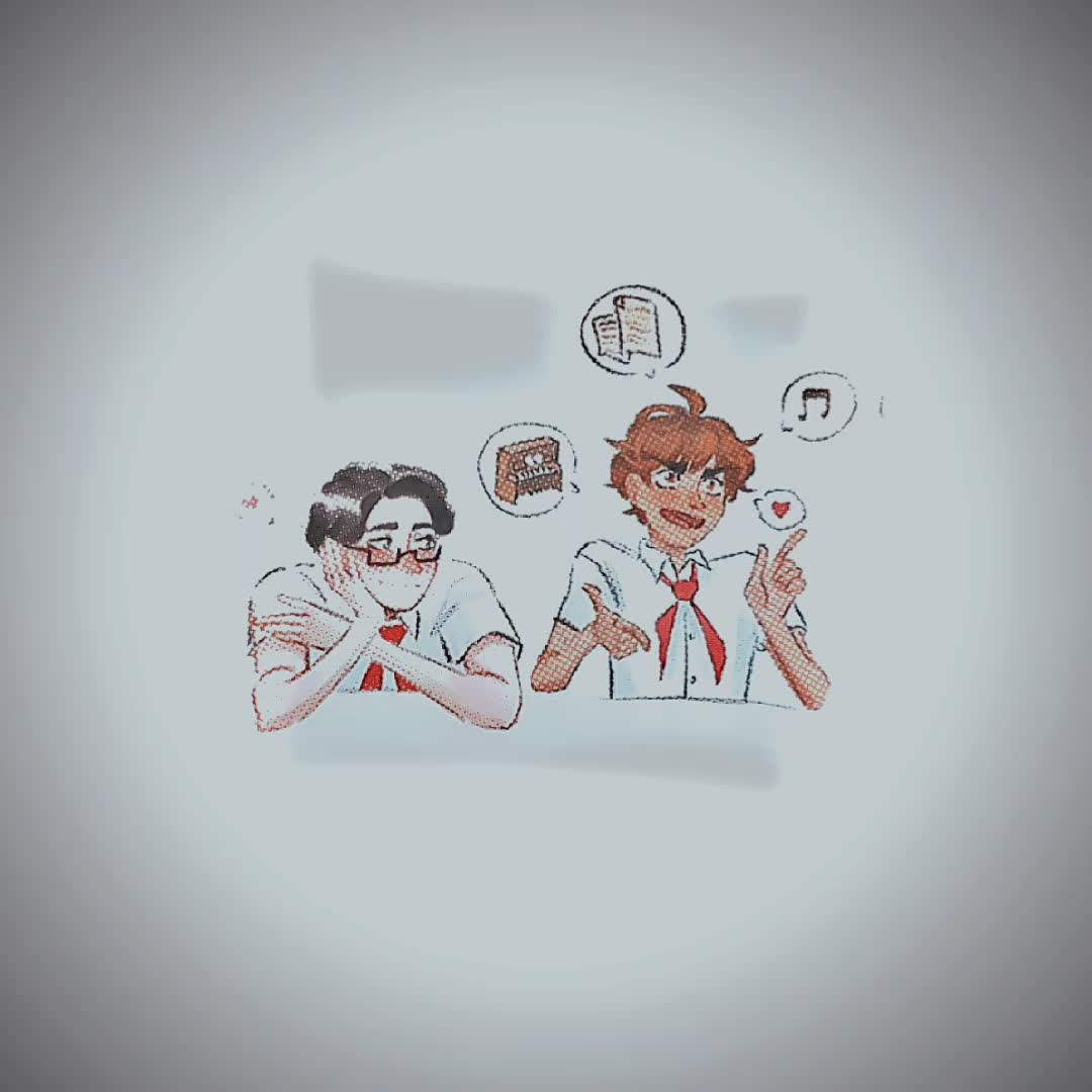 @Ты сыграешь мне колыбельную^^)