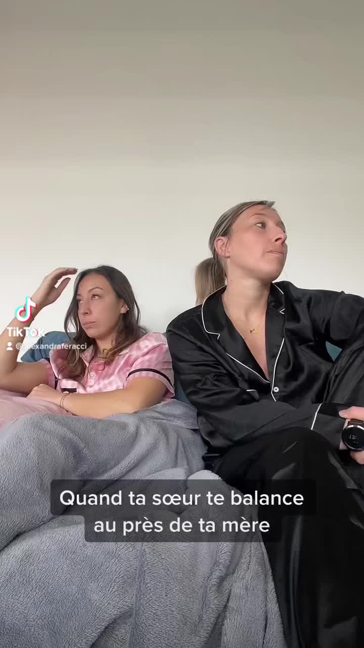 @Alexandra Feracci OLY
