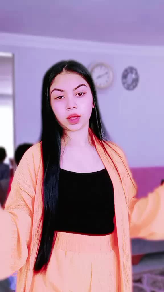 @asyagndz2