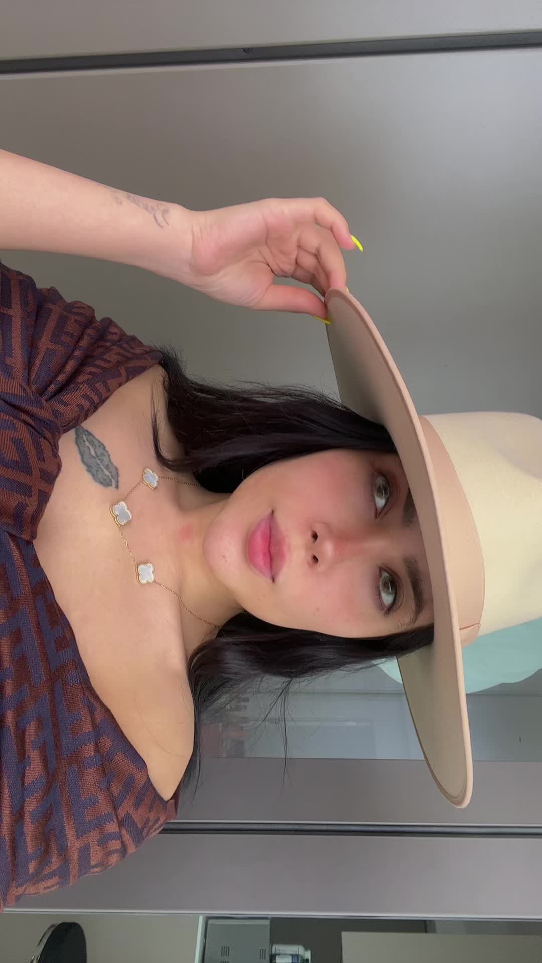 @Nazanin Hamedani