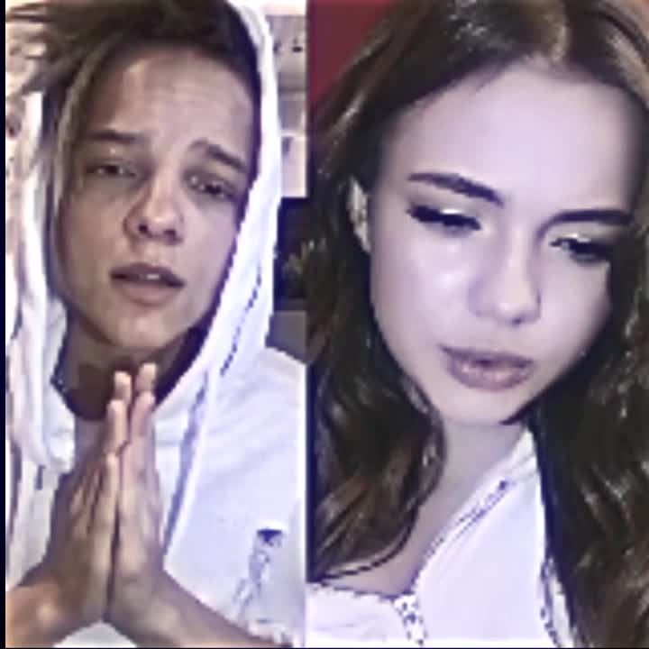 @🖤⛓️V/E⛓️🖤