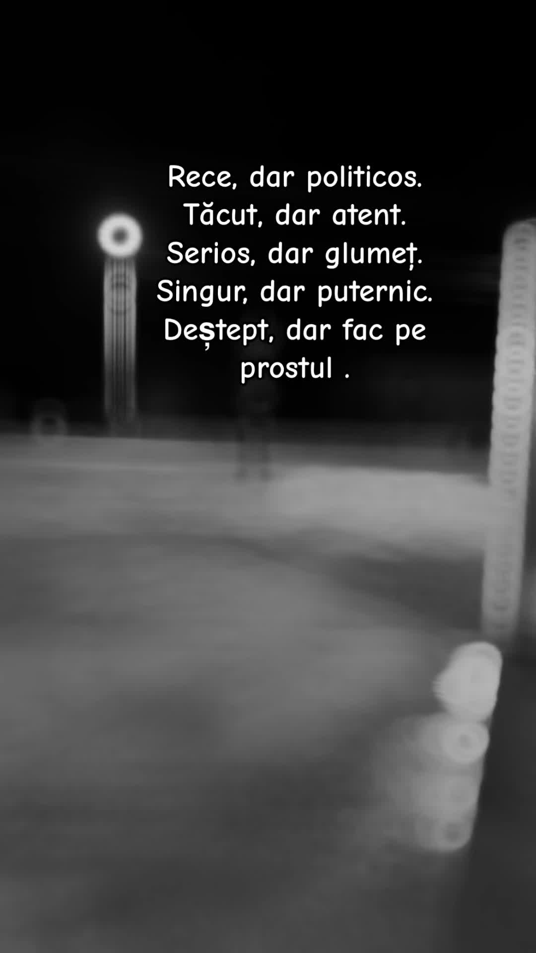 @Petruț Daniel
