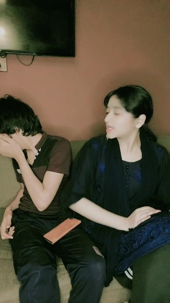 @๐ผ๐๐ผ๐ฟ๐ฉโค๏ธ๐จ๐ผ๐๐๐๐๐ฝ๐ผ
