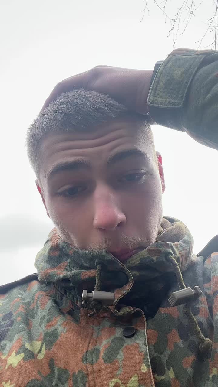 @itsLionffiziell