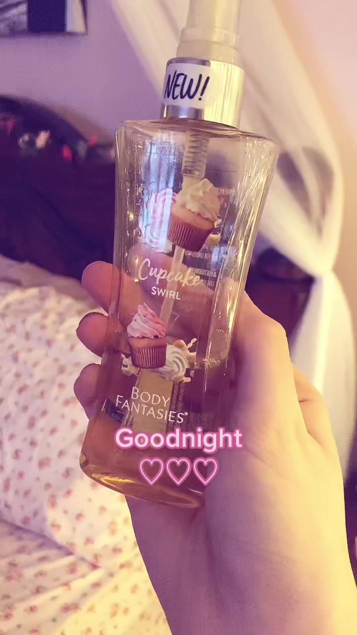 @Pink princess