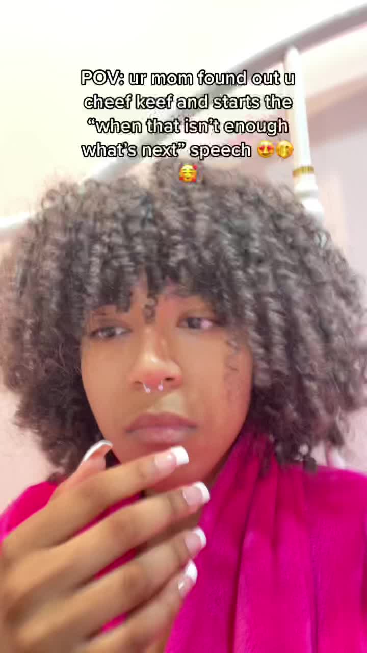 @ℒ𝒶 𝓊𝓃𝒾𝒸𝒶༒