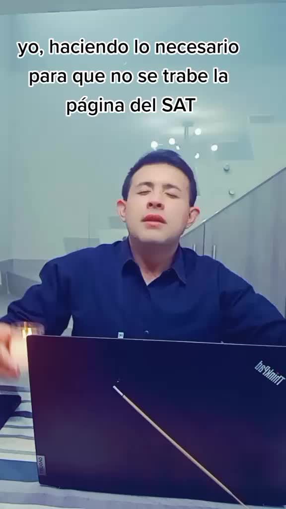 @Gerardo Gabino Suarez