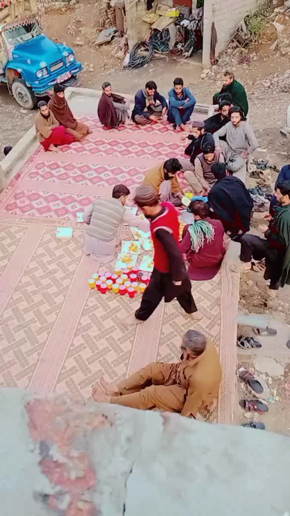 @GHANI