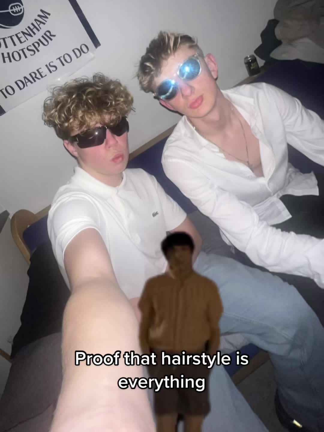 @Vandel Verden