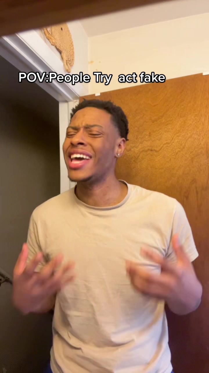 @𝒯𝓇𝒾𝓁𝓁🥷🏾🥶