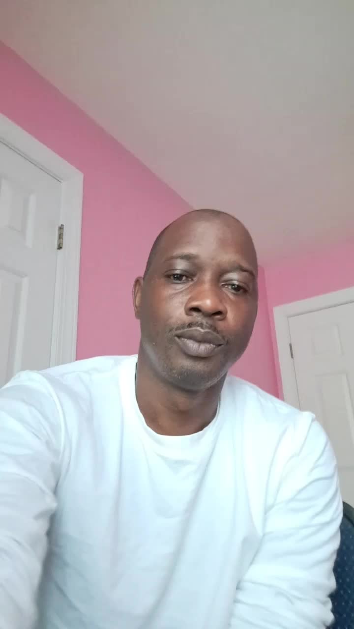 @blacklionaka
