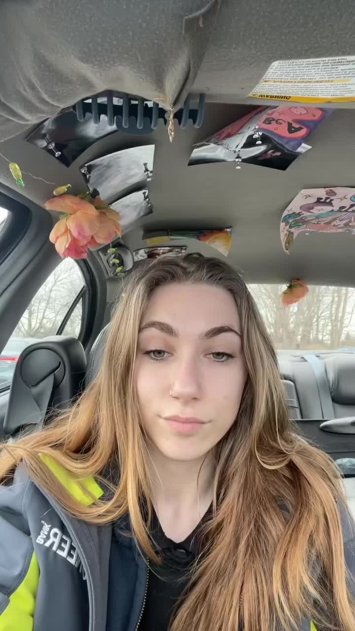@Poetry.hour23