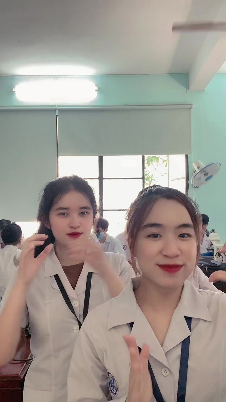@Quỳnh Như !